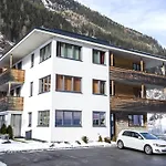 Fridl Appartement See