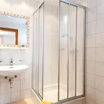 Apartment Fridl