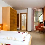 Fridl Apartment *