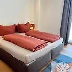 Appartement Fridl