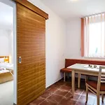 Apartment Fridl See