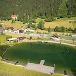 Fridl * See