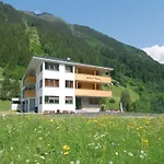 Appartement Fridl