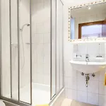 Fridl Appartement See