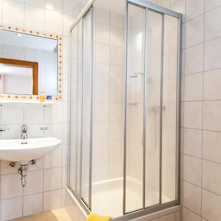 Apartment Apart Fridl